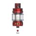 Smok TFV18 Mini Tank
